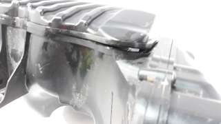 Recambio de filtro aire para honda crf 1100l africa twin 2019- referencia OEM IAM 17215MKSE00  