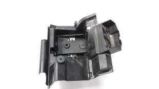 Recambio de moldura para honda crf 1100l africa twin 2019- referencia OEM IAM 80104MKSE00  
