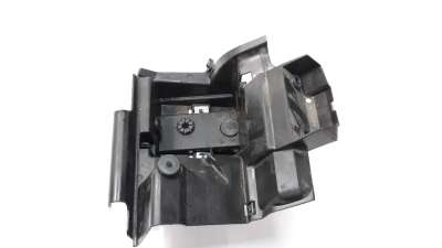 Recambio de moldura para honda crf 1100l africa twin 2019- referencia OEM IAM 80104MKSE00  