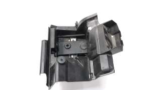 Recambio de moldura para honda crf 1100l africa twin 2019- referencia OEM IAM 80104MKSE00  