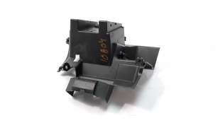 Recambio de moldura para honda crf 1100l africa twin 2019- referencia OEM IAM 80104MKSE00   2