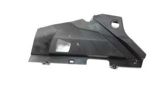 Recambio de moldura para honda crf 1100l africa twin 2019- referencia OEM IAM 80107MKSE20  