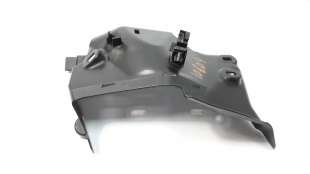 Recambio de moldura para honda crf 1100l africa twin 2019- referencia OEM IAM 19036MKSE20  