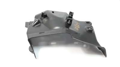 Recambio de moldura para honda crf 1100l africa twin 2019- referencia OEM IAM 19036MKSE20  