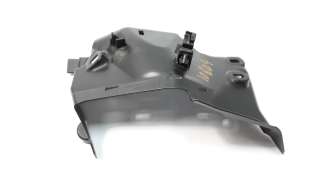 Recambio de moldura para honda crf 1100l africa twin 2019- referencia OEM IAM 19036MKSE20  