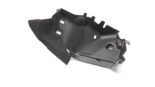 Recambio de moldura para honda crf 1100l africa twin 2019- referencia OEM IAM 19036MKSE20   2