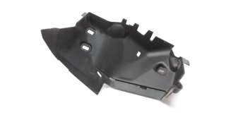 Recambio de moldura para honda crf 1100l africa twin 2019- referencia OEM IAM 19036MKSE20  
