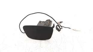 Recambio de modulo electronico para bmw k 1600 gt/gtl 2011-2016 referencia OEM IAM 46637728600  