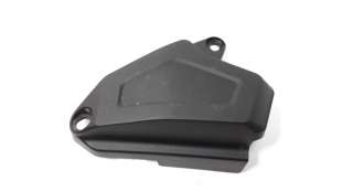 Recambio de moldura para honda crf 1100l africa twin 2019- referencia OEM IAM 80123MKSE00  