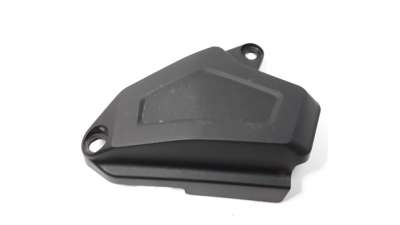 Recambio de moldura para honda crf 1100l africa twin 2019- referencia OEM IAM 80123MKSE00  