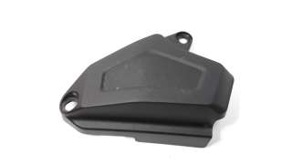 Recambio de moldura para honda crf 1100l africa twin 2019- referencia OEM IAM 80123MKSE00  