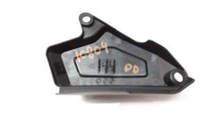 Recambio de moldura para honda crf 1100l africa twin 2019- referencia OEM IAM 80123MKSE00   2