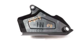 Recambio de moldura para honda crf 1100l africa twin 2019- referencia OEM IAM 80123MKSE00  