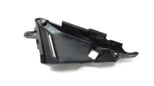 Recambio de moldura para kawasaki er 6 2012-2016 referencia OEM IAM 360010643   2