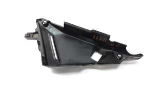 Recambio de moldura para kawasaki er 6 2012-2016 referencia OEM IAM 360010643  