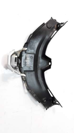 Recambio de moldura para honda crf 1100l africa twin 2019- referencia OEM IAM 64221MKSE20   2