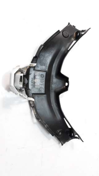 Recambio de moldura para honda crf 1100l africa twin 2019- referencia OEM IAM 64221MKSE20  