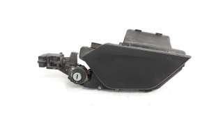 Recambio de guantera para bmw k 1600 gt/gtl 2011-2016 referencia OEM IAM 46638557434  