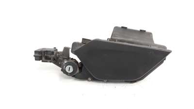 Recambio de guantera para bmw k 1600 gt/gtl 2011-2016 referencia OEM IAM 46638557434  
