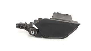 Recambio de guantera para bmw k 1600 gt/gtl 2011-2016 referencia OEM IAM 46638557434  