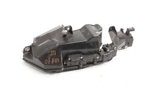 Recambio de guantera para bmw k 1600 gt/gtl 2011-2016 referencia OEM IAM 46638557434  