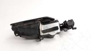 Recambio de guantera para bmw k 1600 gt/gtl 2011-2016 referencia OEM IAM 46638557434  