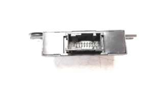 Recambio de modulo electronico para peugeot 508 2018- 2.0 blue-hdi fap referencia OEM IAM 9659997680   2