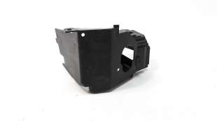 Recambio de moldura para honda crf 1100l africa twin 2019- referencia OEM IAM 80108MKSE00  
