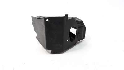 Recambio de moldura para honda crf 1100l africa twin 2019- referencia OEM IAM 80108MKSE00  