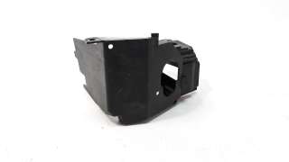 Recambio de moldura para honda crf 1100l africa twin 2019- referencia OEM IAM 80108MKSE00  