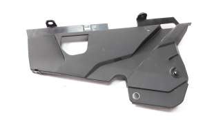 Recambio de moldura para honda crf 1100l africa twin 2019- referencia OEM IAM 80106MKSE20  