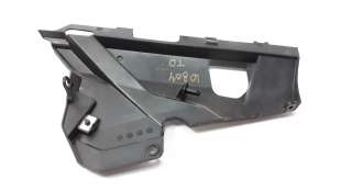 Recambio de moldura para honda crf 1100l africa twin 2019- referencia OEM IAM 80106MKSE20   2