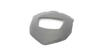 Recambio de moldura para bmw k 1600 gt/gtl 2011-2016 referencia OEM IAM 46637727377  