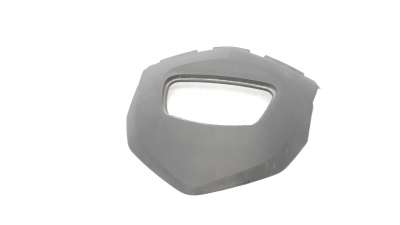Recambio de moldura para bmw k 1600 gt/gtl 2011-2016 referencia OEM IAM 46637727377  