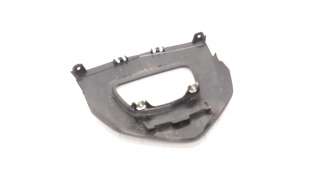 Recambio de moldura para bmw k 1600 gt/gtl 2011-2016 referencia OEM IAM 46637727377   2