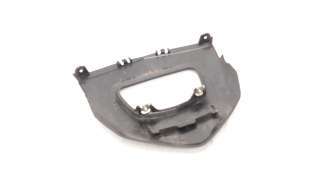 Recambio de moldura para bmw k 1600 gt/gtl 2011-2016 referencia OEM IAM 46637727377  