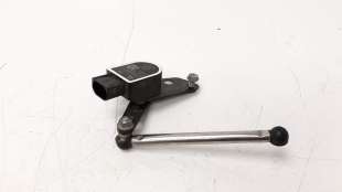Recambio de sensor para bmw k 1600 gt/gtl 2011-2016 referencia OEM IAM 37146870000 25916010 