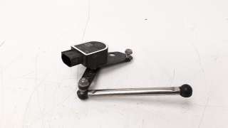 Recambio de sensor para bmw k 1600 gt/gtl 2011-2016 referencia OEM IAM 37146870000 25916010 