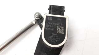 Recambio de sensor para bmw k 1600 gt/gtl 2011-2016 referencia OEM IAM 37146870000 25916010 