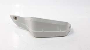Recambio de moldura para honda crf 1100l africa twin 2019- referencia OEM IAM 53181MKSE20  