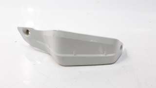 Recambio de moldura para honda crf 1100l africa twin 2019- referencia OEM IAM 53181MKSE20  
