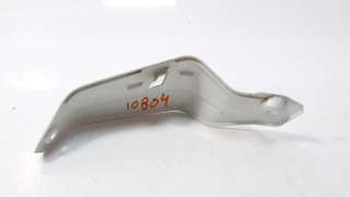 Recambio de moldura para honda crf 1100l africa twin 2019- referencia OEM IAM 53181MKSE20  