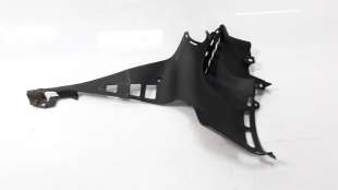 Recambio de moldura para honda crf 1100l africa twin 2019- referencia OEM IAM 64521MKSE20  