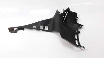 Recambio de moldura para honda crf 1100l africa twin 2019- referencia OEM IAM 64521MKSE20  