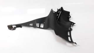 Recambio de moldura para honda crf 1100l africa twin 2019- referencia OEM IAM 64521MKSE20  