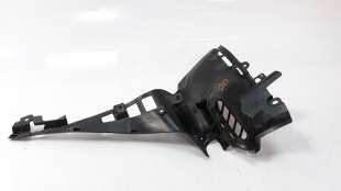 Recambio de moldura para honda crf 1100l africa twin 2019- referencia OEM IAM 64521MKSE20   2