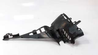 Recambio de moldura para honda crf 1100l africa twin 2019- referencia OEM IAM 64521MKSE20  