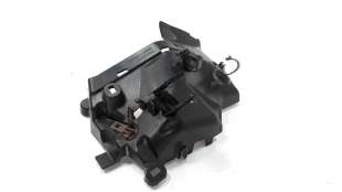 Recambio de moldura para honda crf 1100l africa twin 2019- referencia OEM IAM 19035MKSE20  