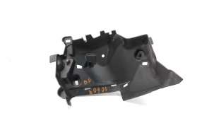 Recambio de moldura para honda crf 1100l africa twin 2019- referencia OEM IAM 19035MKSE20   2