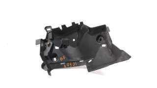 Recambio de moldura para honda crf 1100l africa twin 2019- referencia OEM IAM 19035MKSE20  